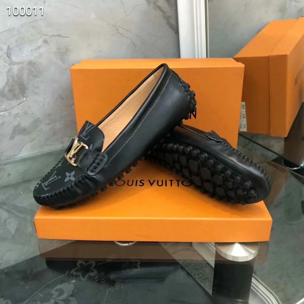 ..LV $71 gallery