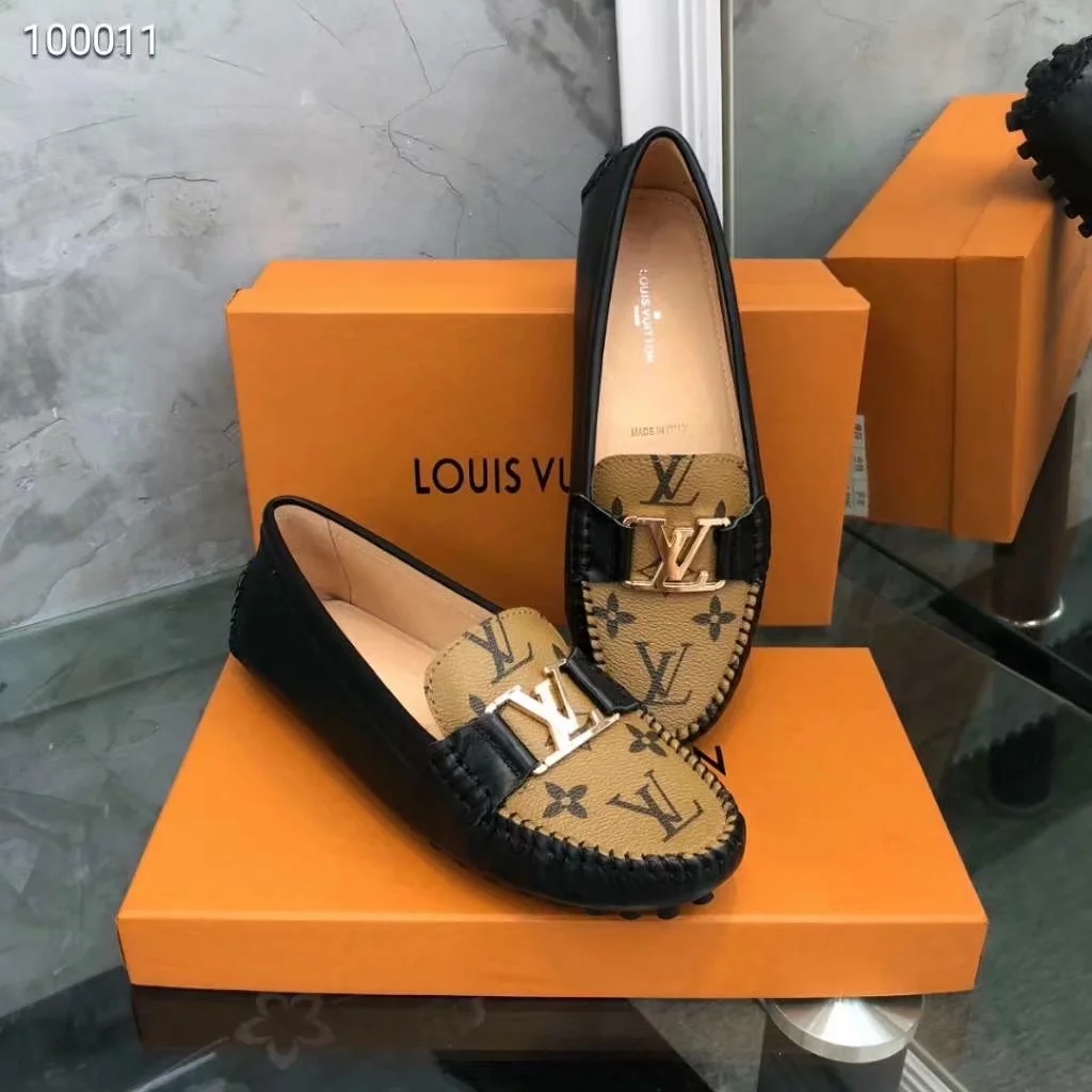 ..LV $71 gallery