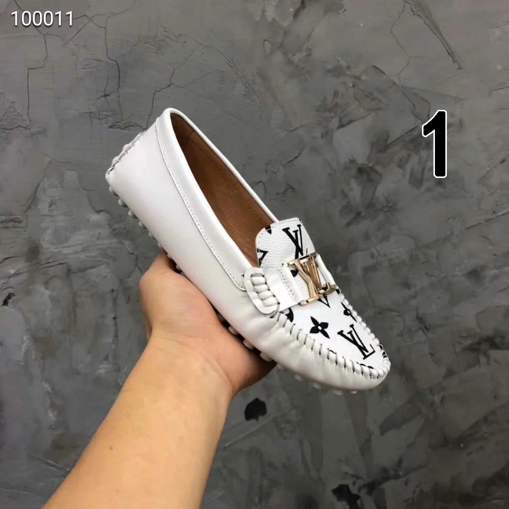 ..LV $71 gallery