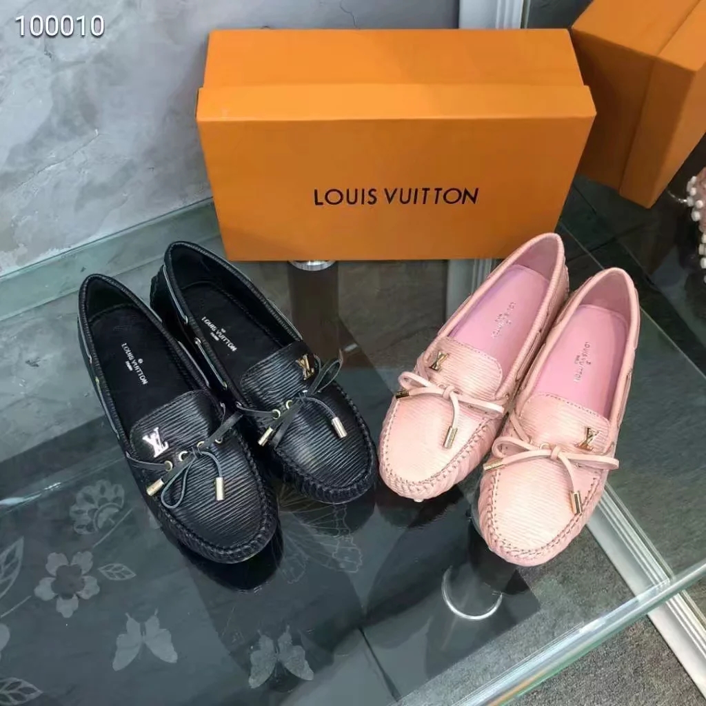 ..LV $78 gallery