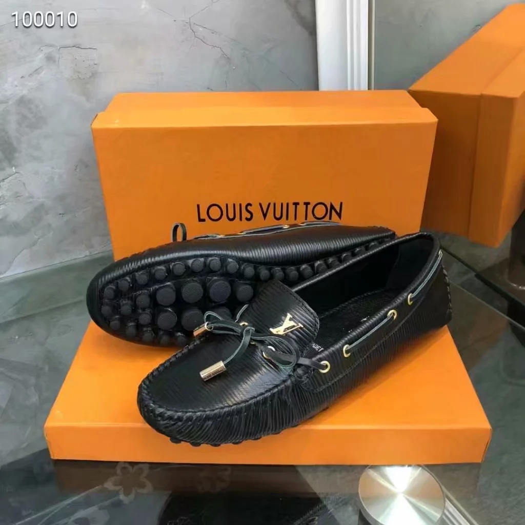 ..LV $78 gallery