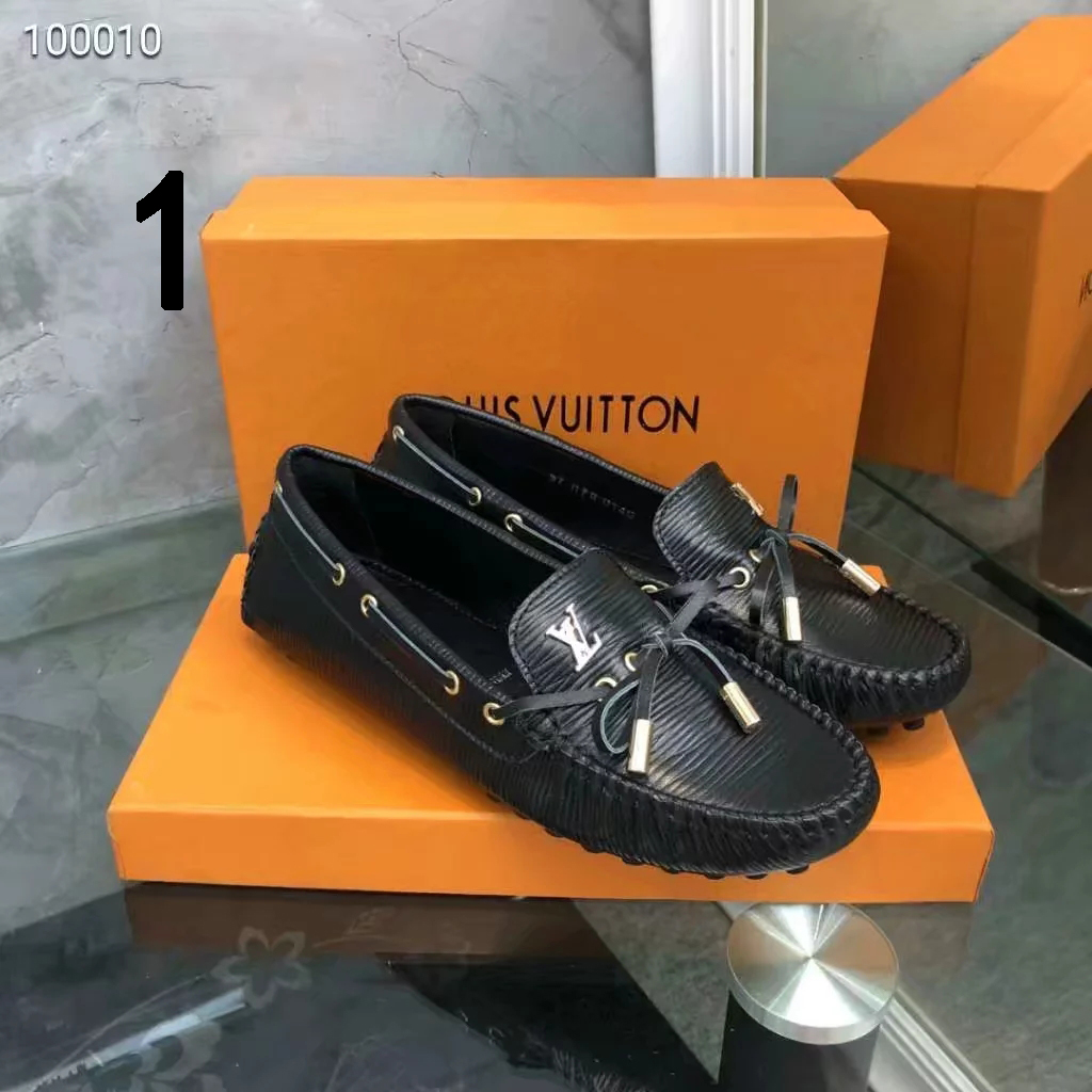 ..LV $78 gallery