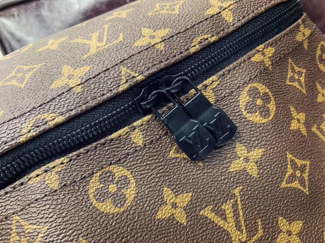 ..LV $81 gallery