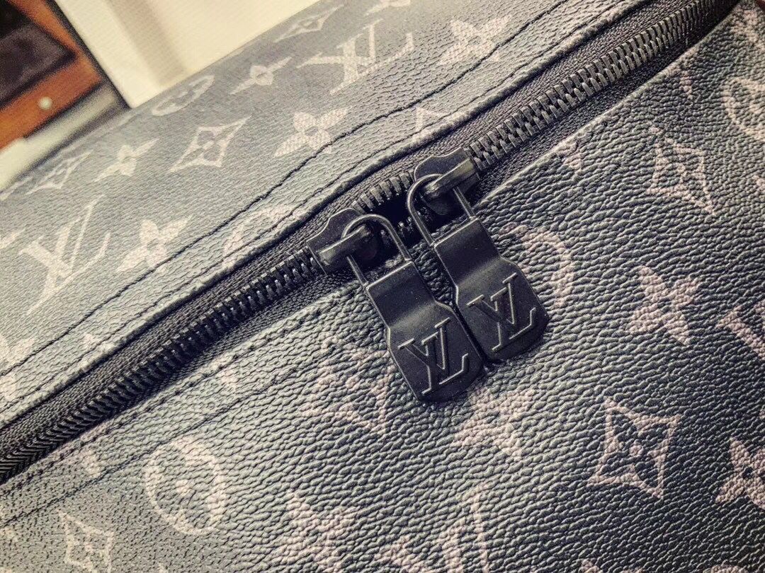 ..LV $81 gallery