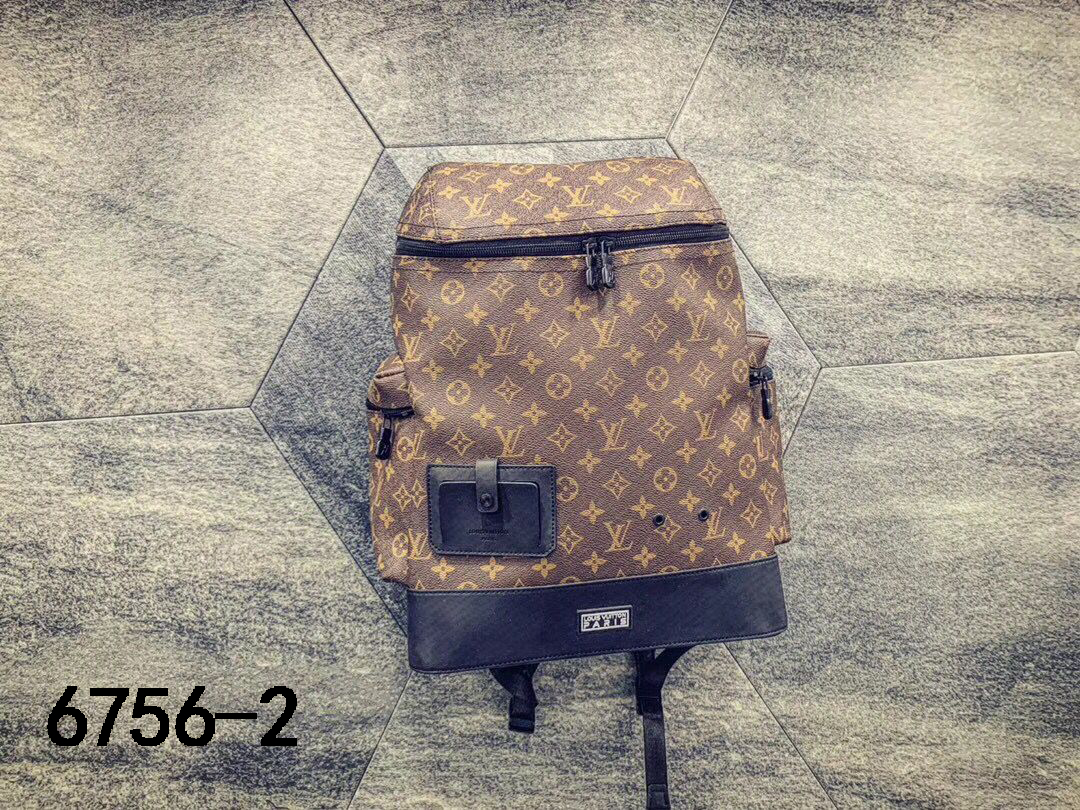 ..LV $81 gallery