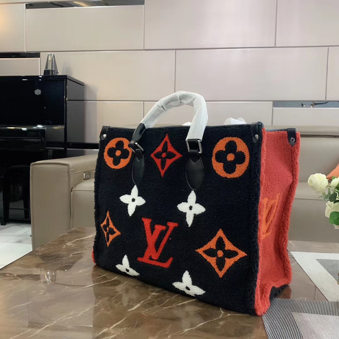 ..LV $91 gallery