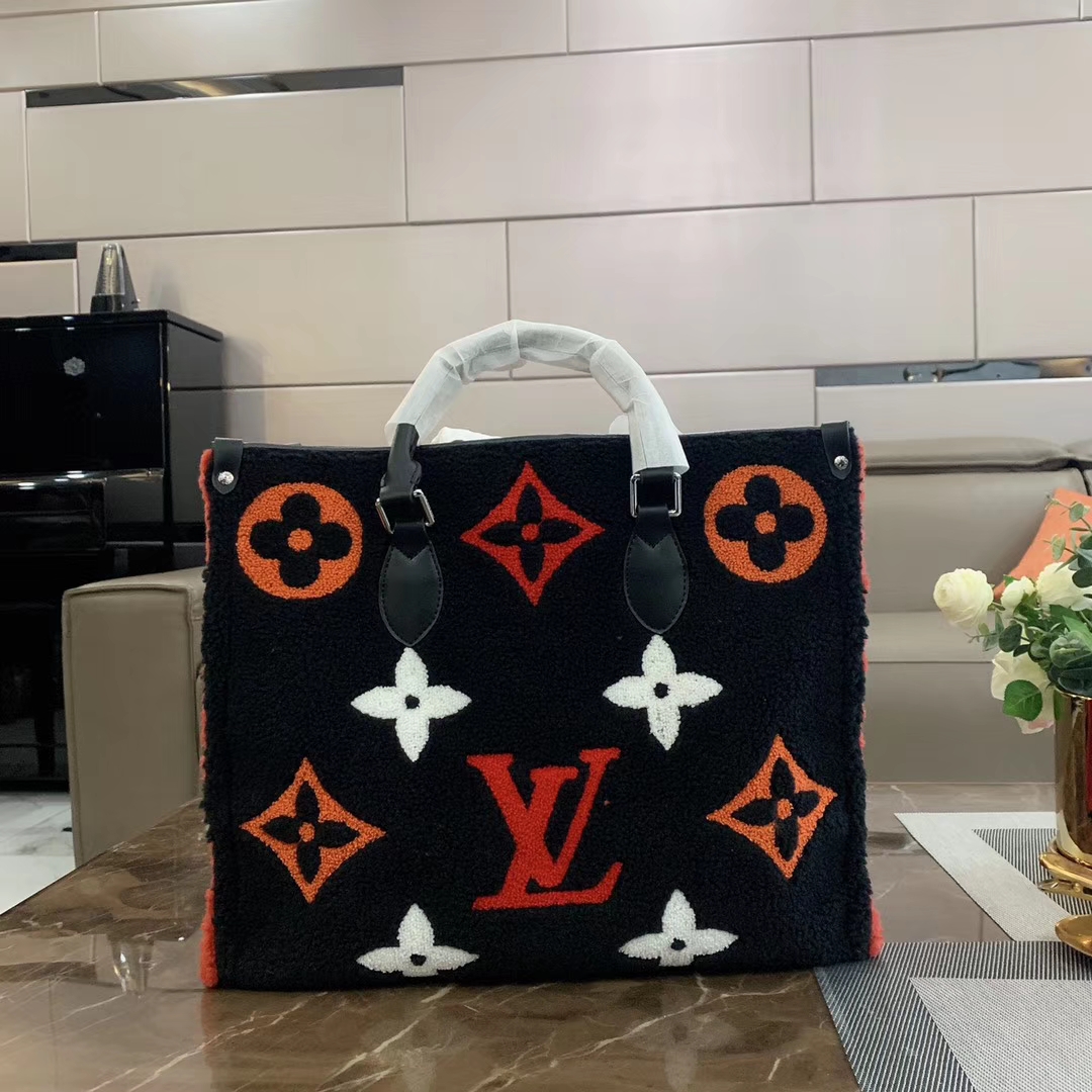 ..LV $91 gallery