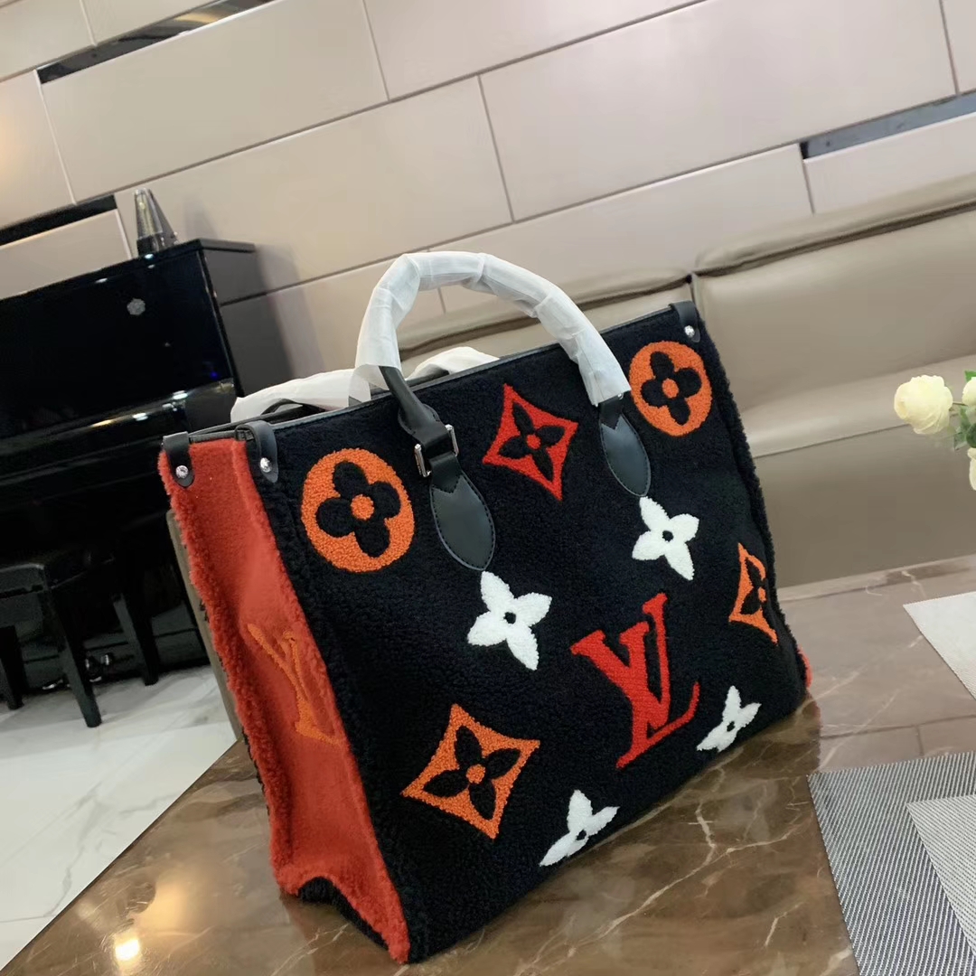 ..LV $91 gallery