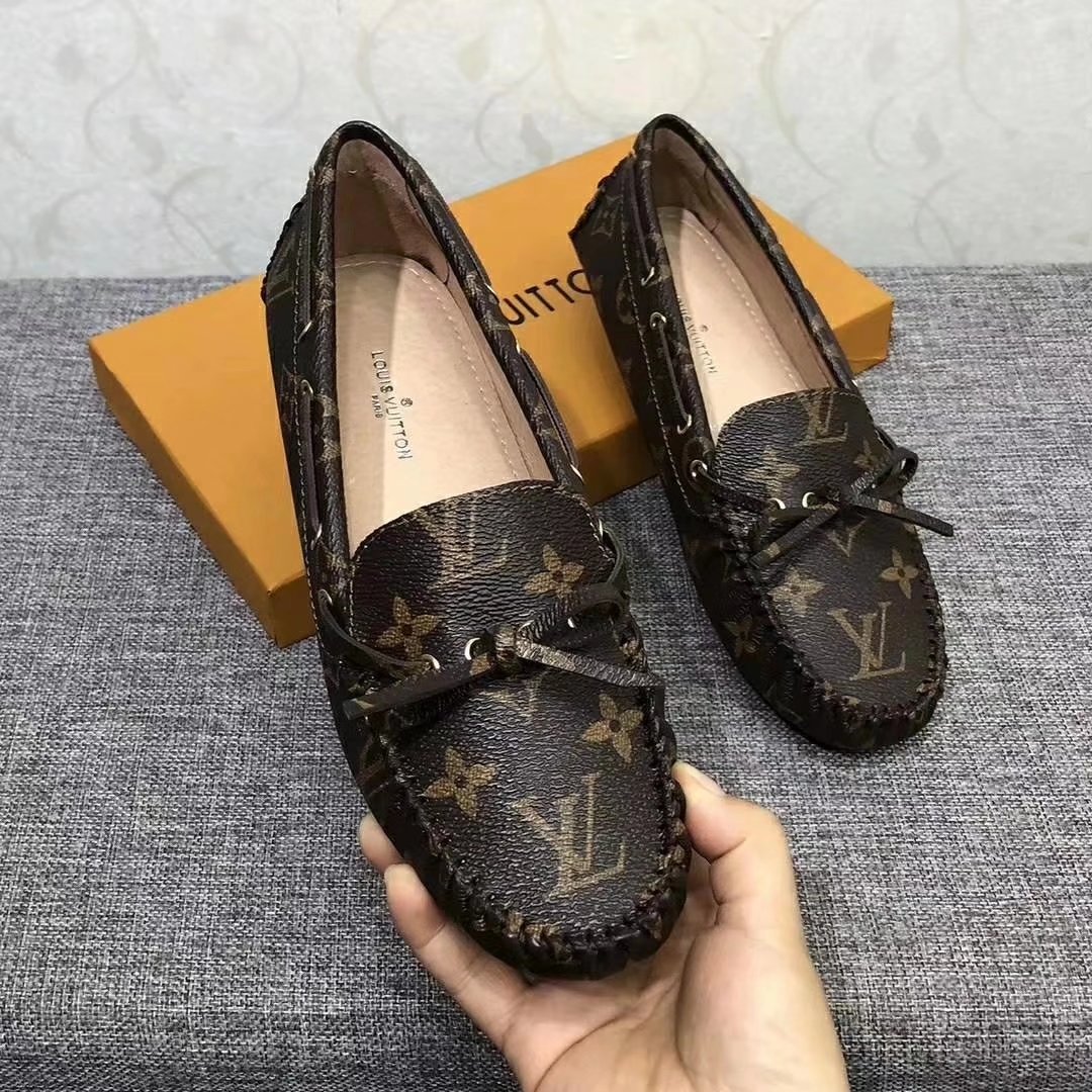 ..LV_ $72 gallery