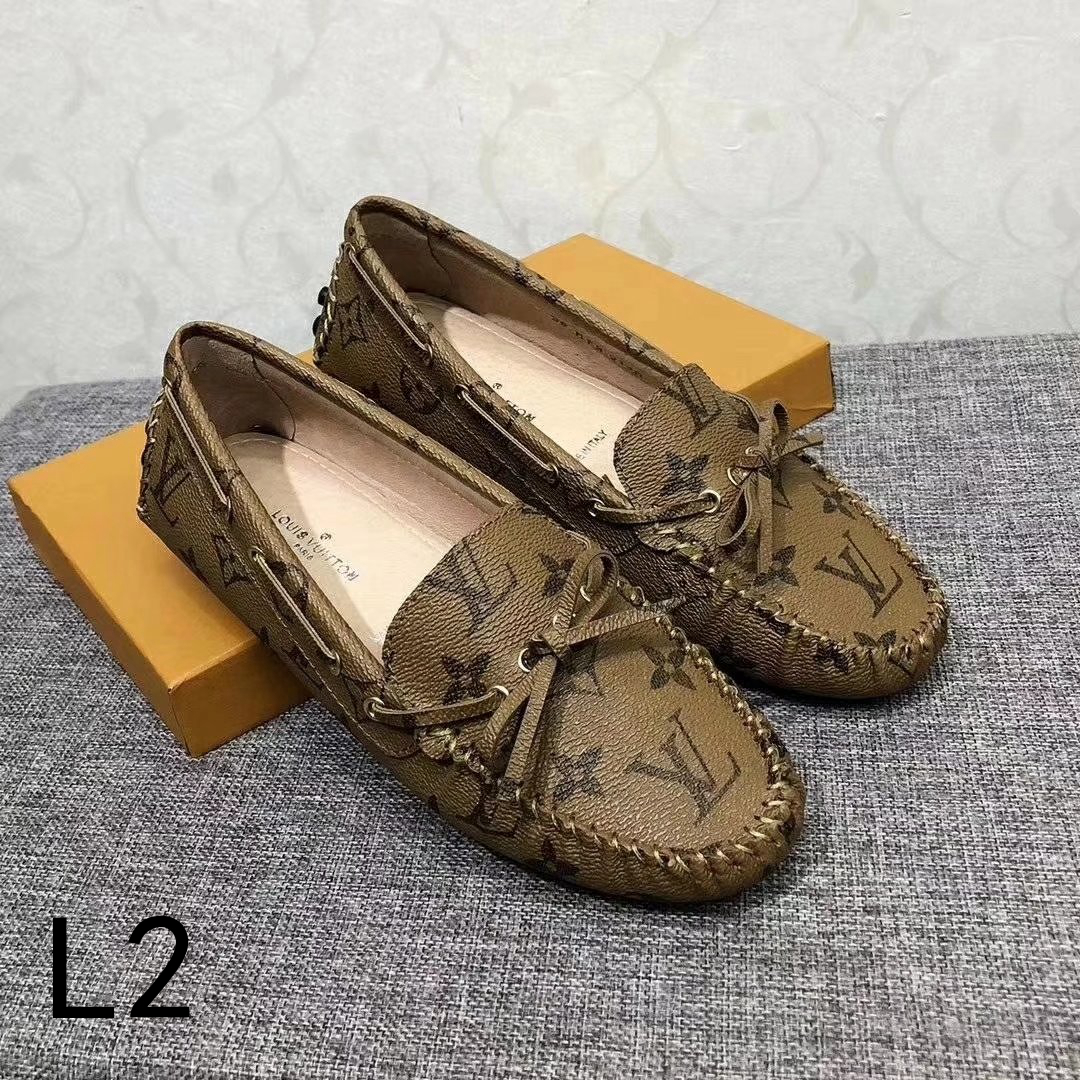 ..LV_ $72 gallery