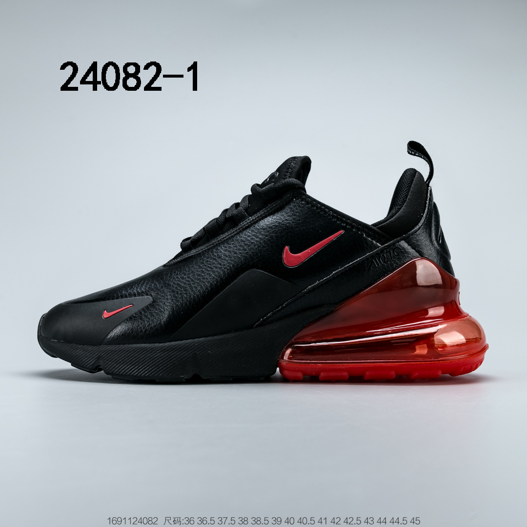 ..NIKE $64 gallery