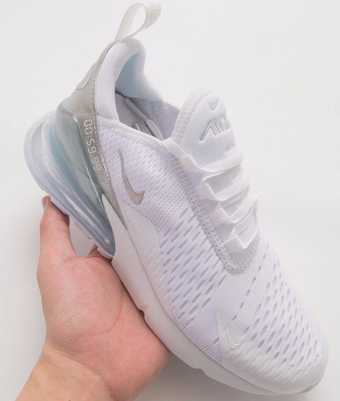 ..NIKE $73 gallery