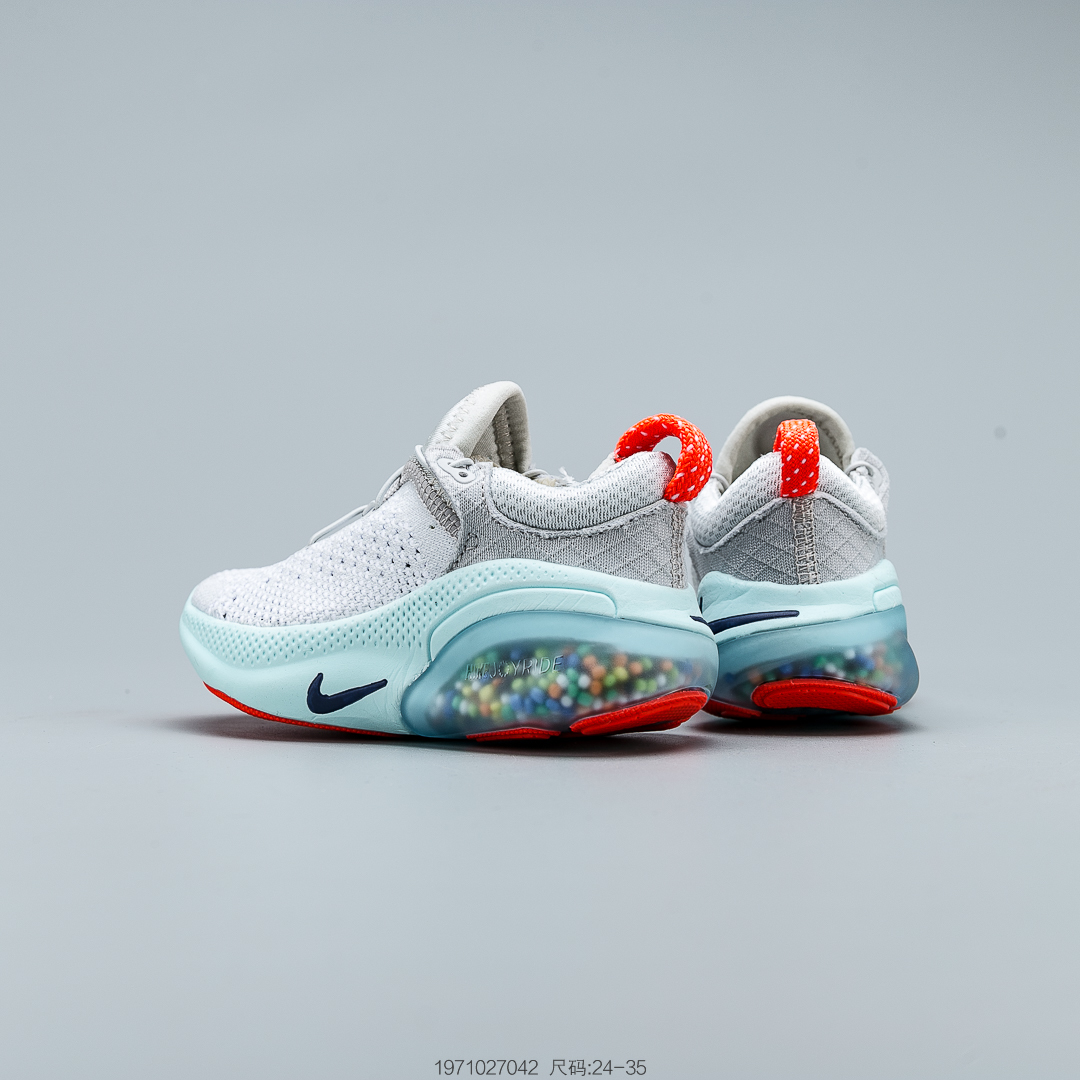 .NIKE for kids $52 gallery