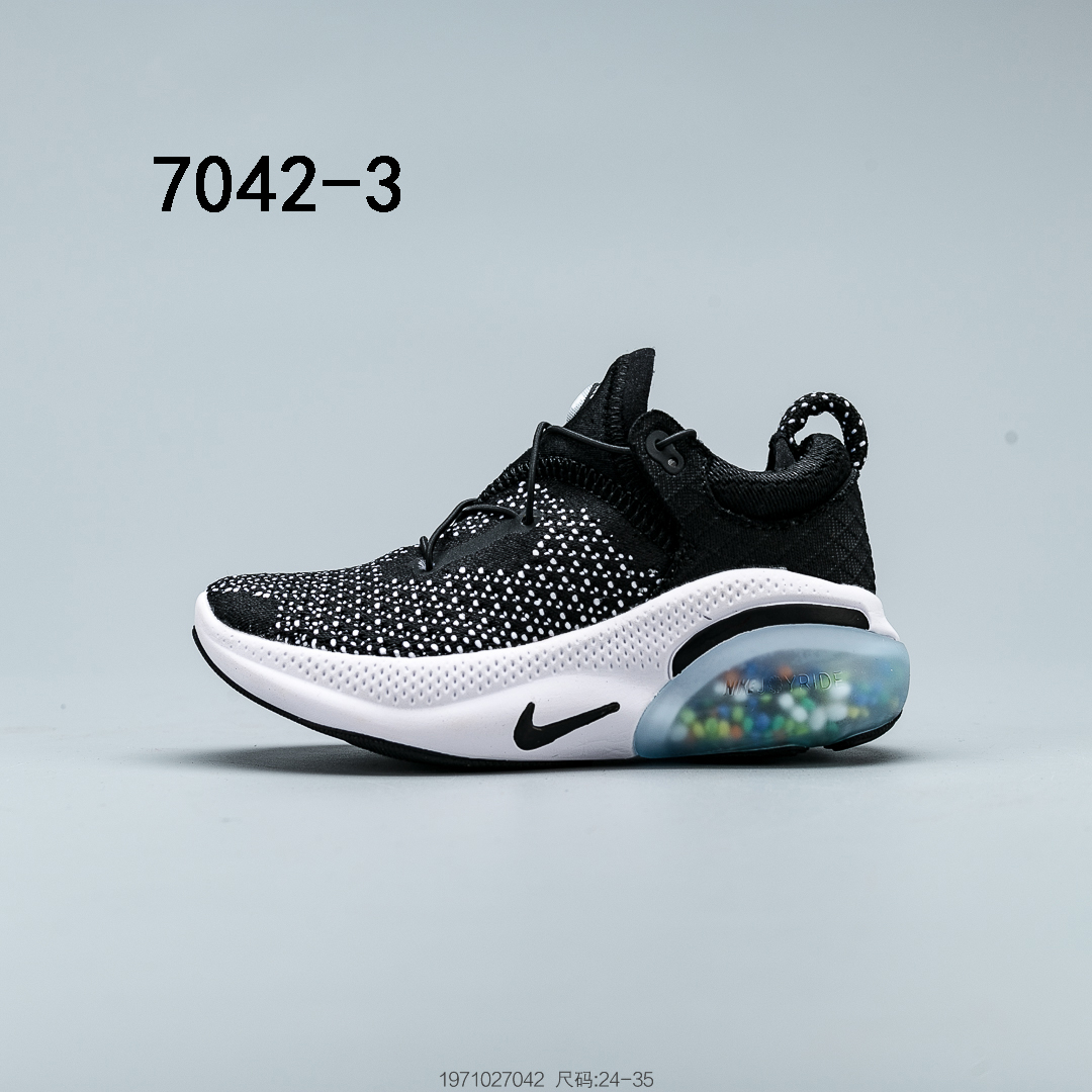 .NIKE for kids $52 gallery