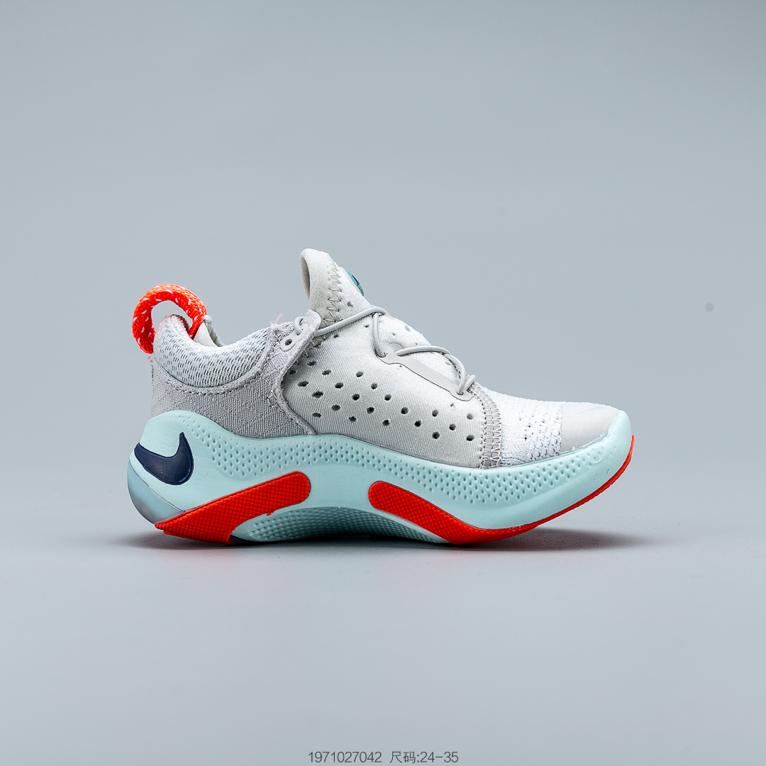 .NIKE for kids $52 gallery