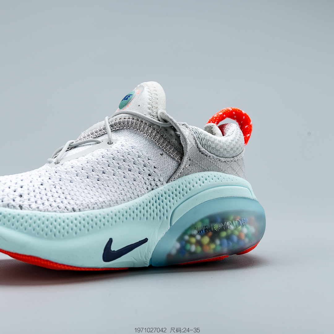 .NIKE for kids $52 gallery