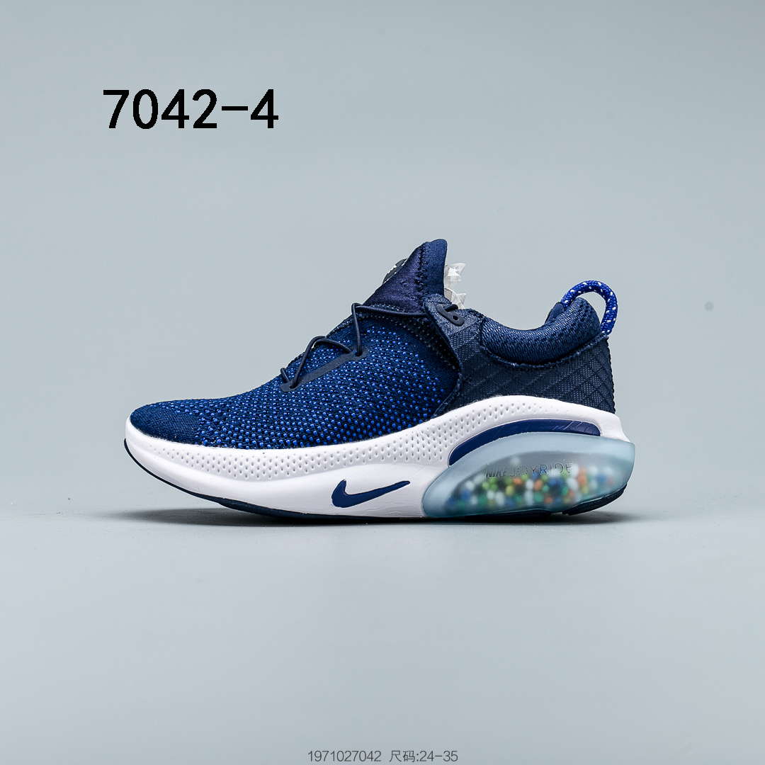 .NIKE for kids $52 gallery