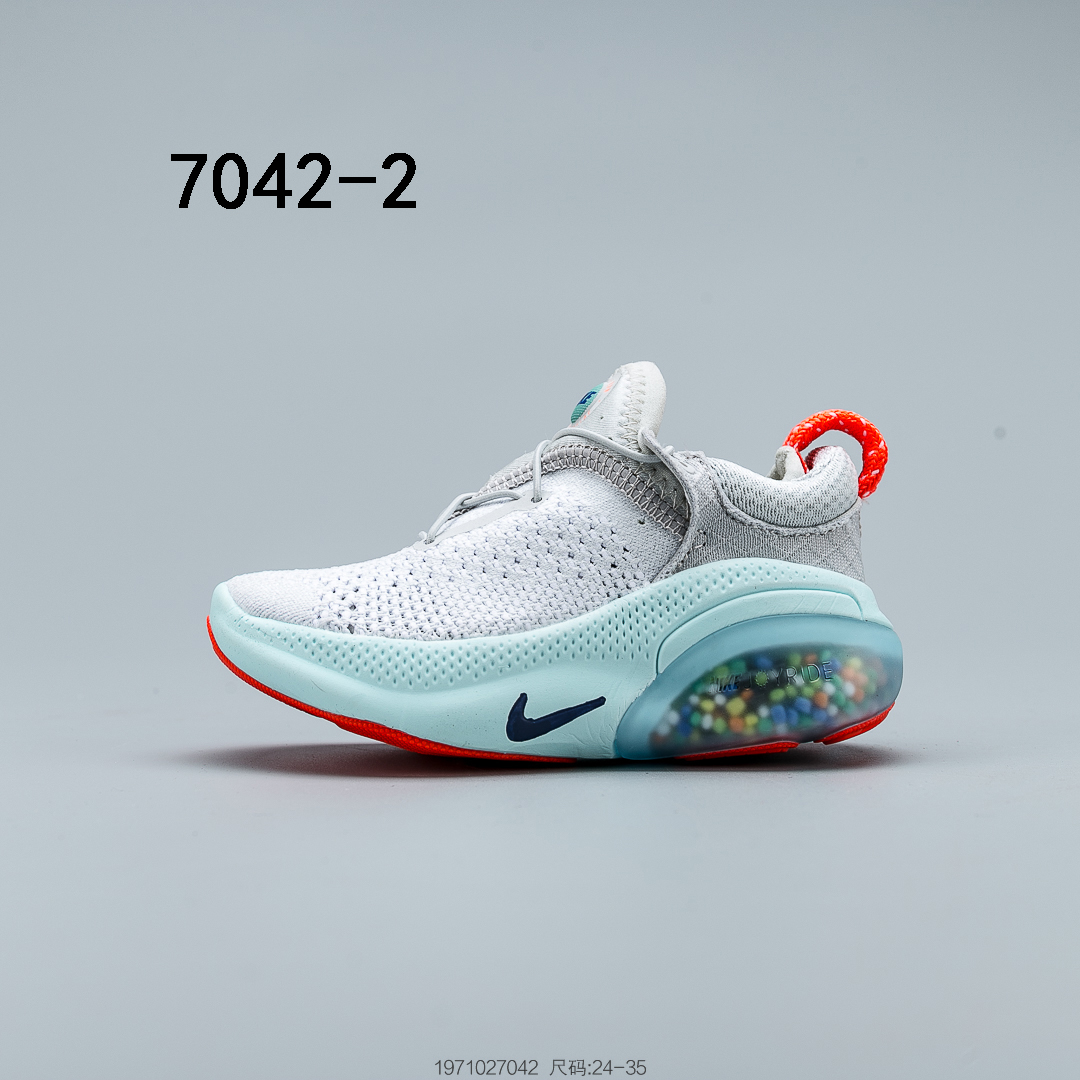 .NIKE for kids $52 gallery