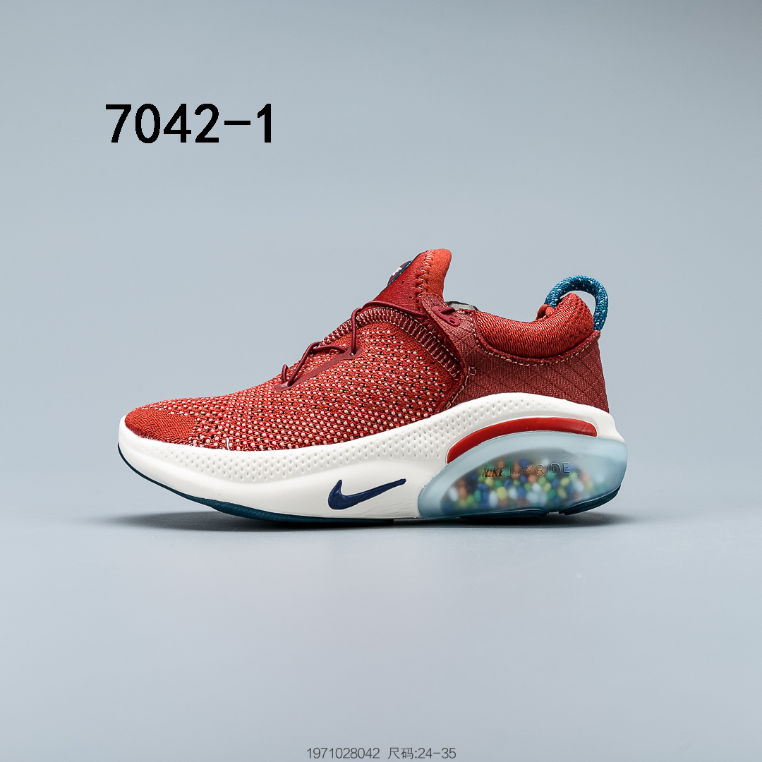 .NIKE for kids $52 gallery