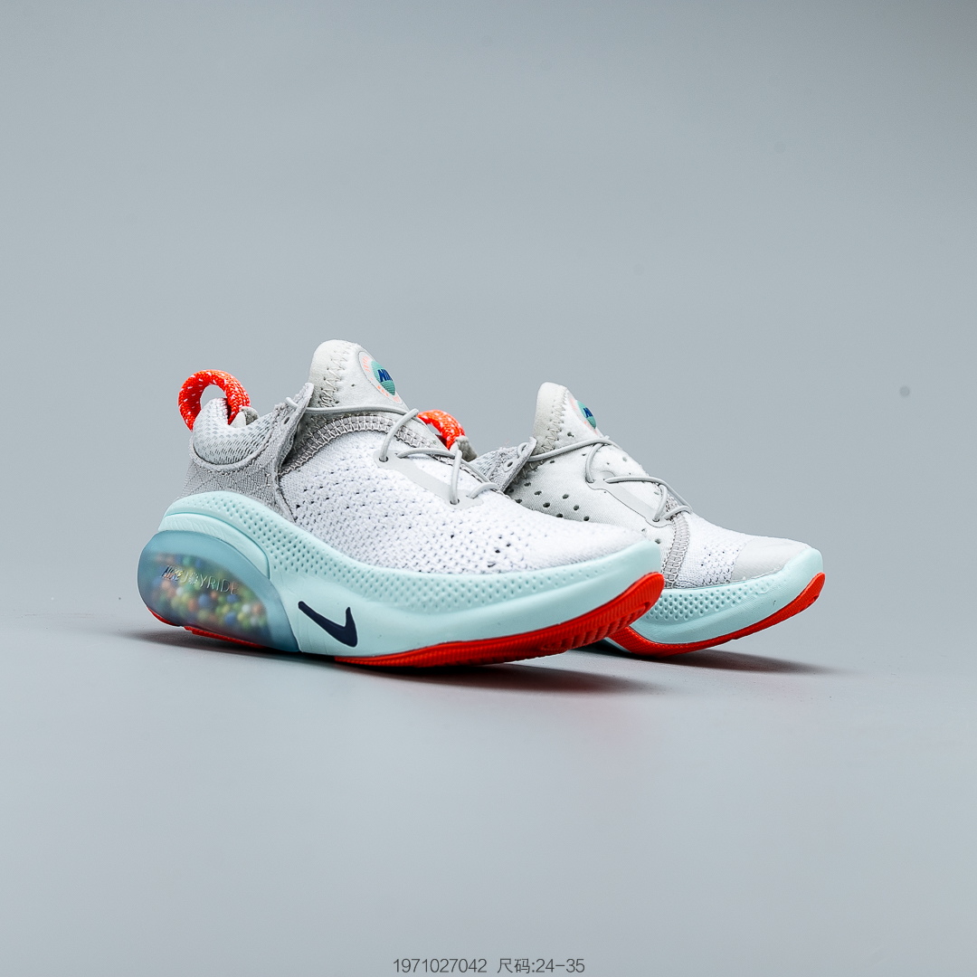 .NIKE for kids $52 gallery