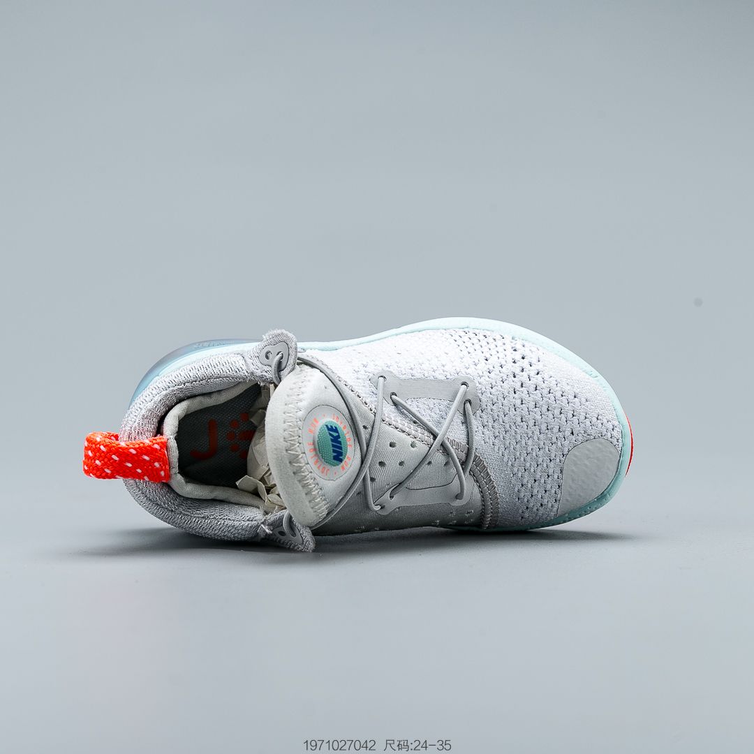 .NIKE for kids $52 gallery