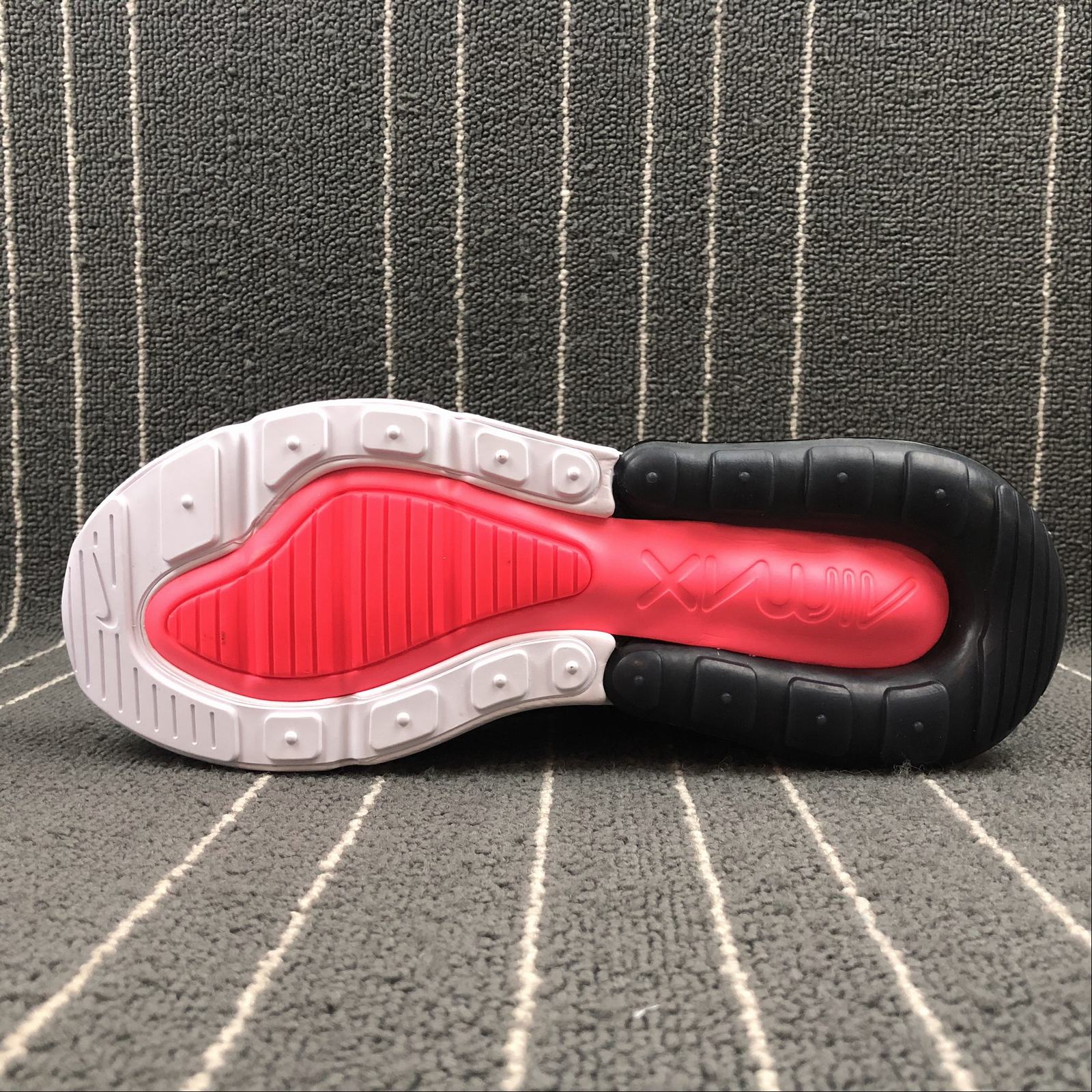 ^Nike Air Max 270 $63 gallery