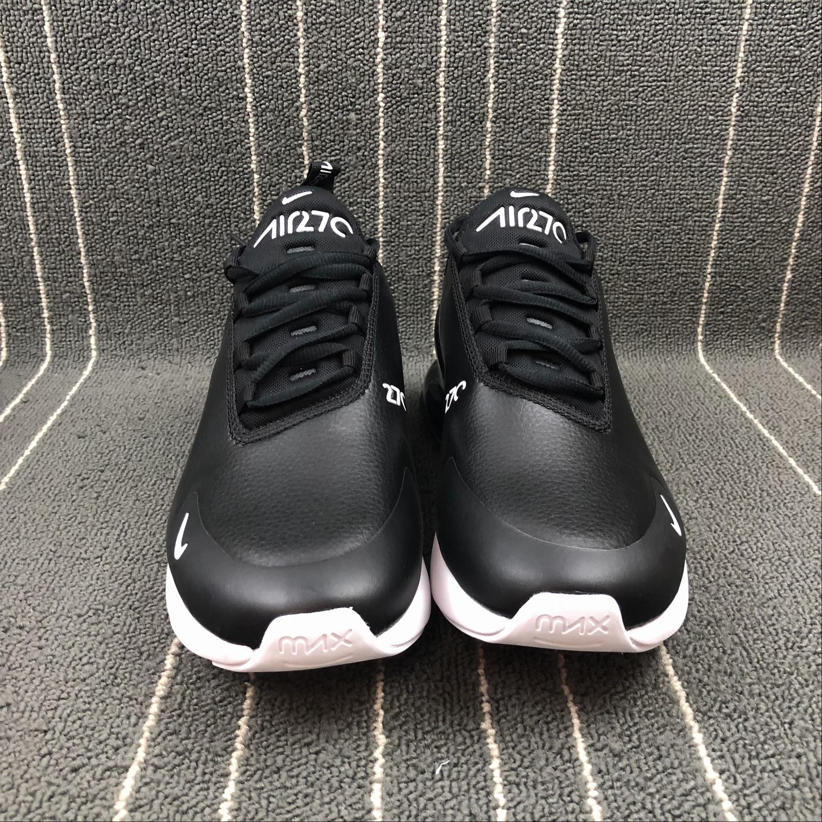 ^Nike Air Max 270 $63 gallery