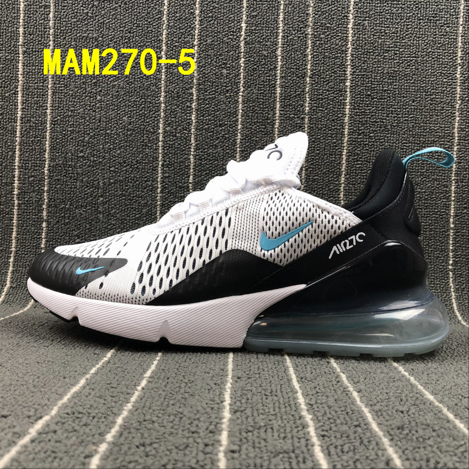 ^Nike Air Max 270 $63 gallery