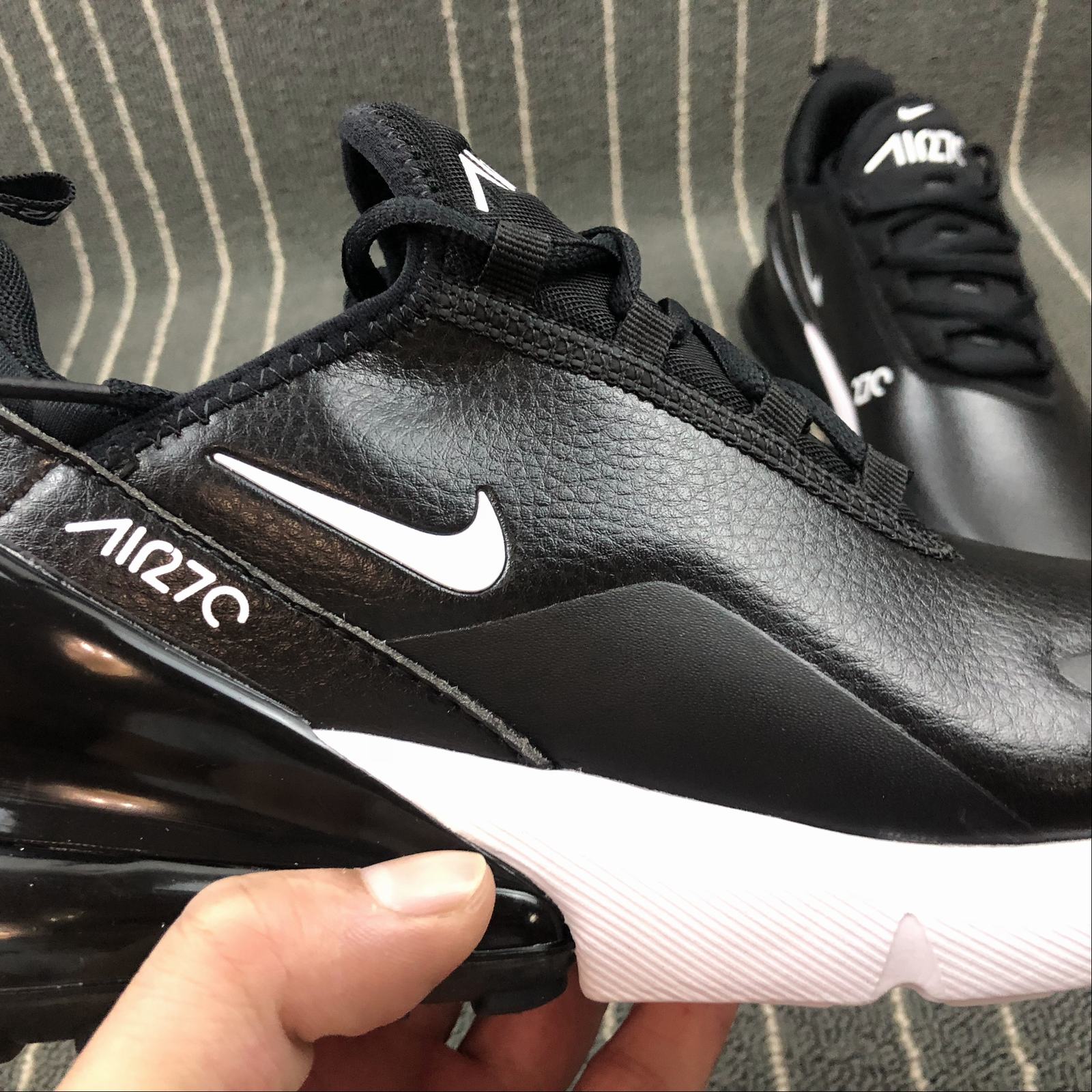 ^Nike Air Max 270 $63 gallery