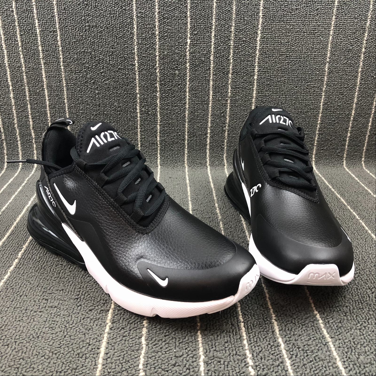 ^Nike Air Max 270 $63 gallery