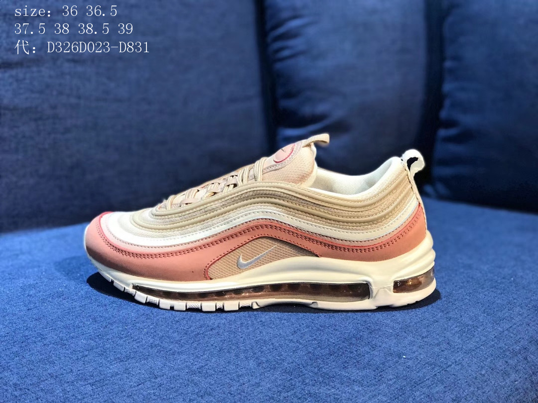 ..Nike Air Max 97 $92 gallery