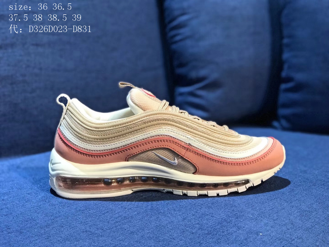 ..Nike Air Max 97 $92 gallery