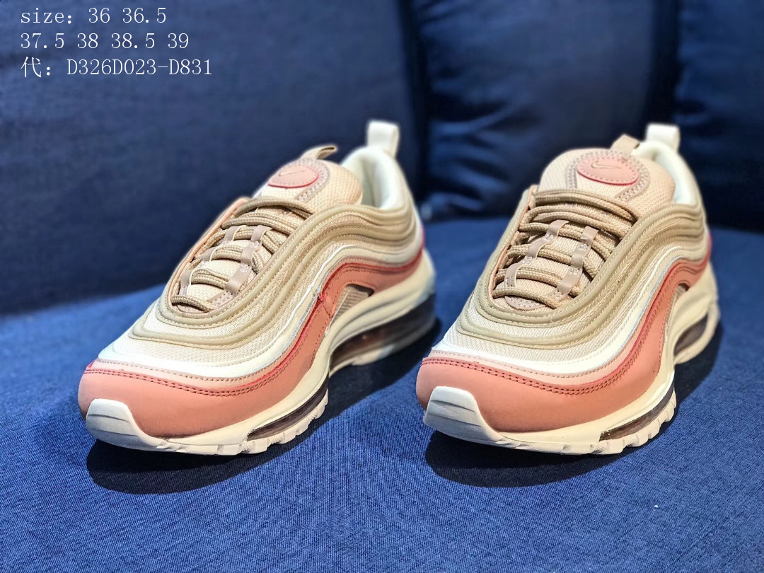 ..Nike Air Max 97 $92 gallery