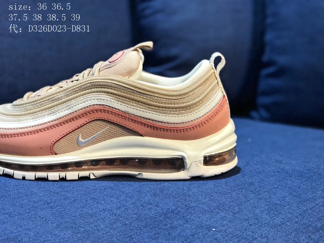 ..Nike Air Max 97 $92 gallery