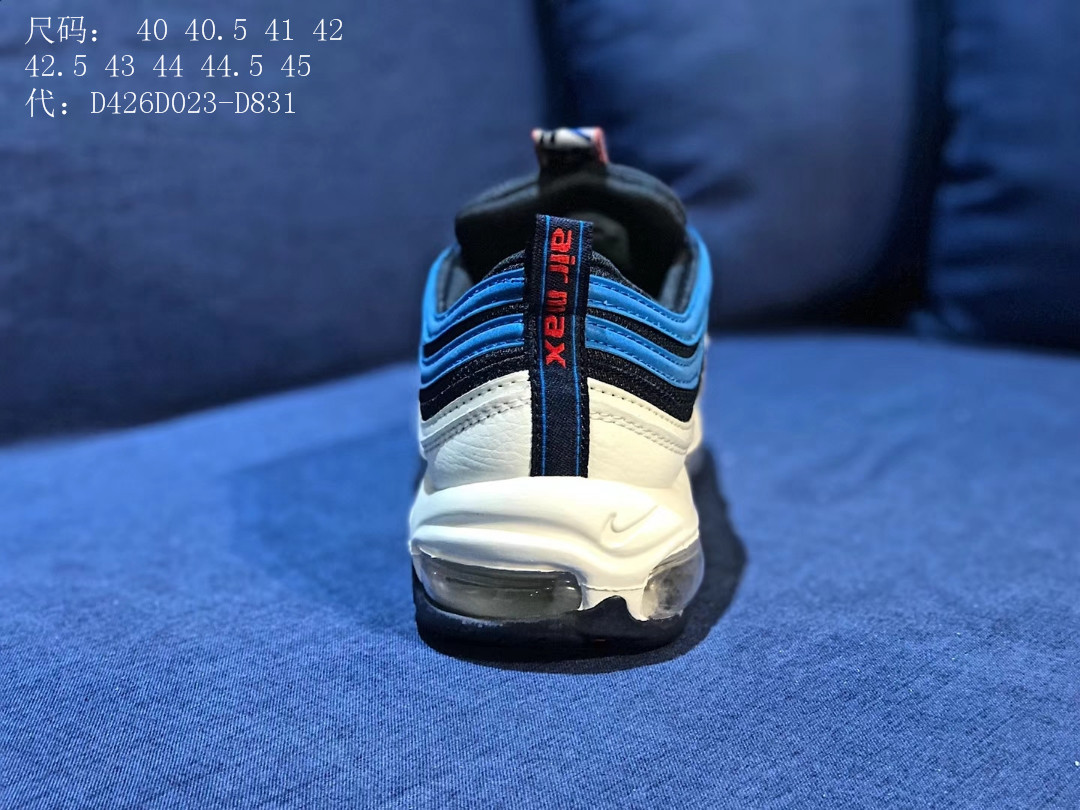 ..Nike Air Max 97 $92 gallery