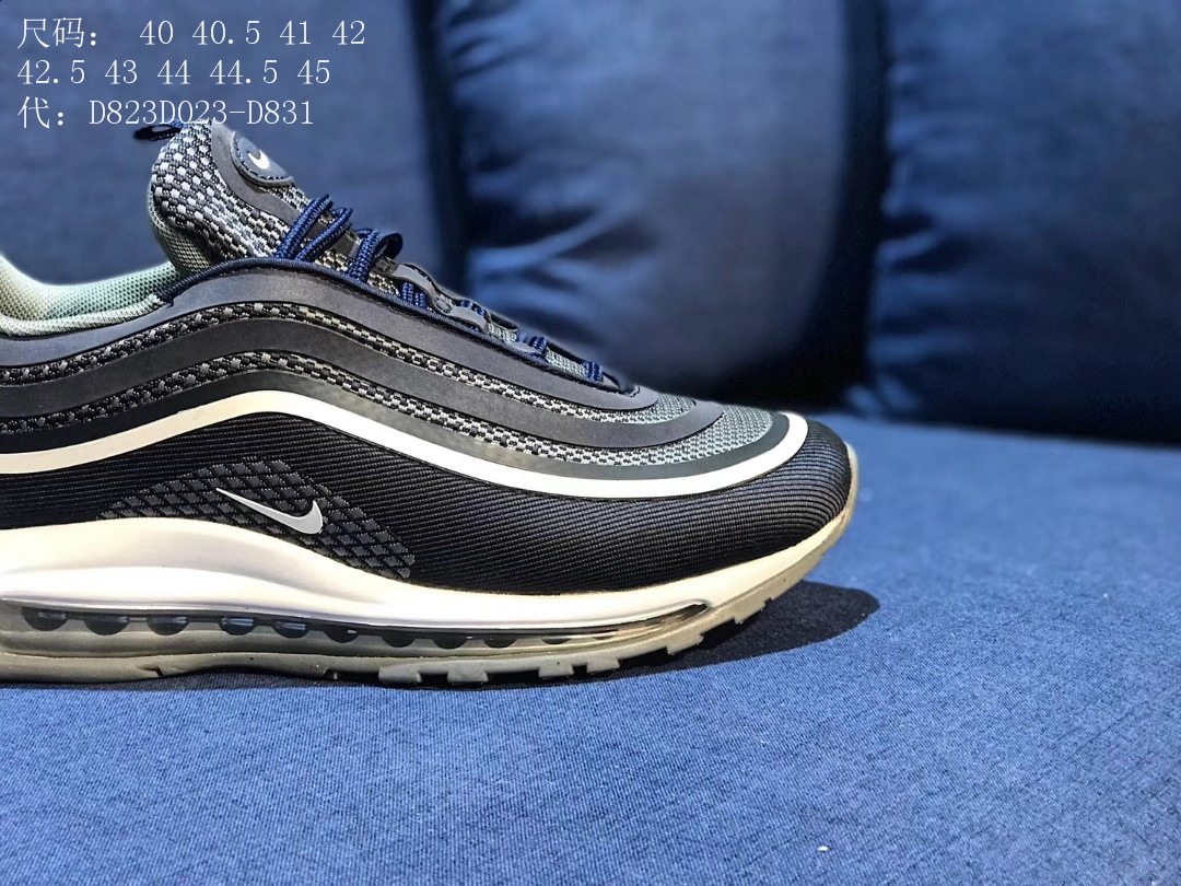 ..Nike Air Max 97 $92 gallery