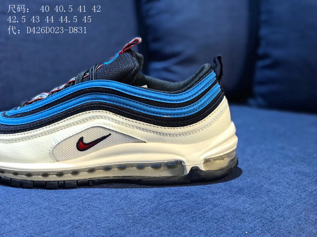 ..Nike Air Max 97 $92 gallery