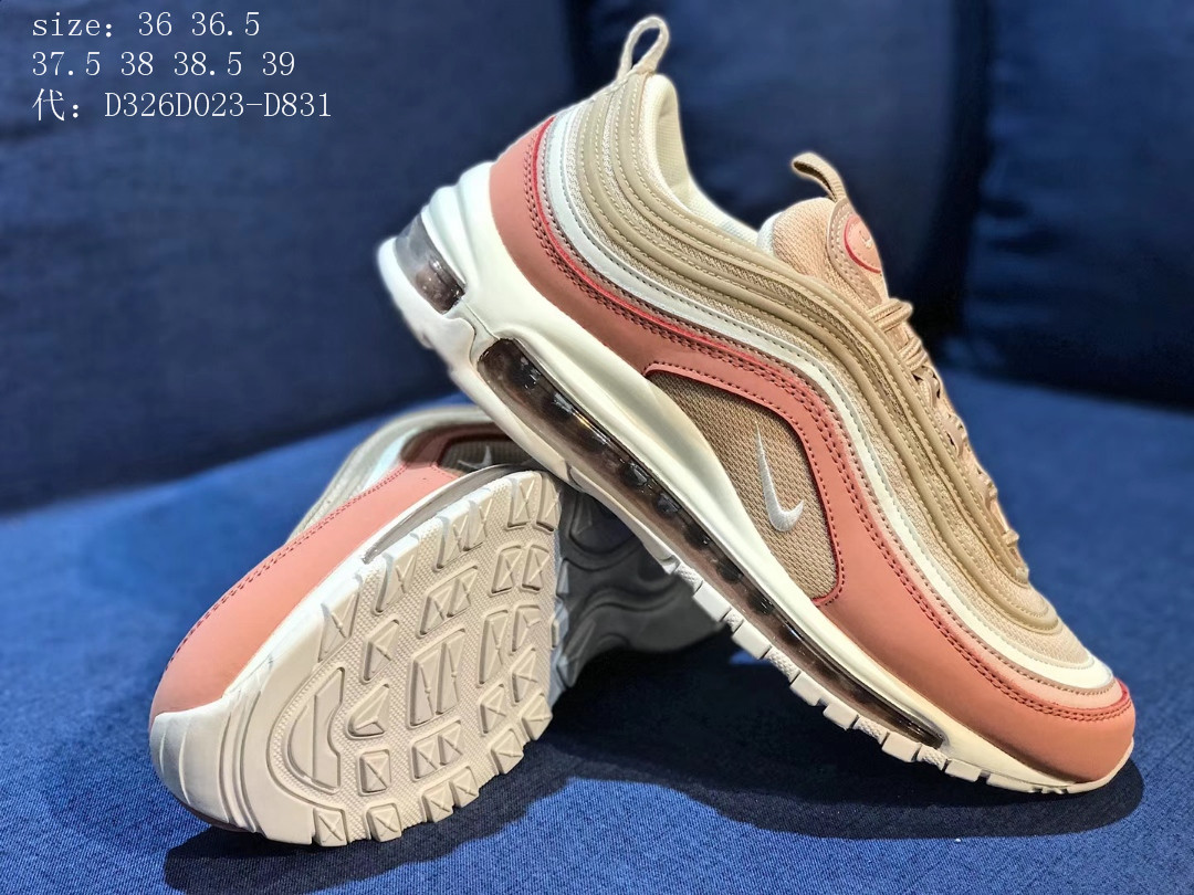 ..Nike Air Max 97 $92 gallery