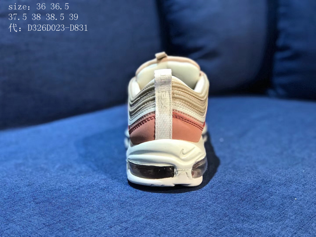 ..Nike Air Max 97 $92 gallery