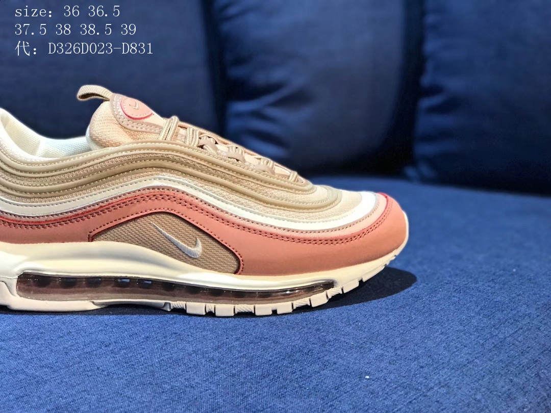 ..Nike Air Max 97 $92 gallery