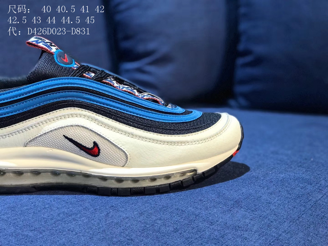 ..Nike Air Max 97 $92 gallery