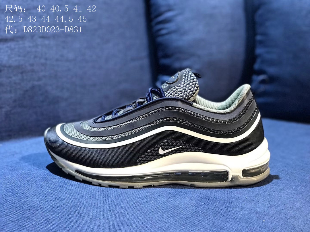 ..Nike Air Max 97 $92 gallery