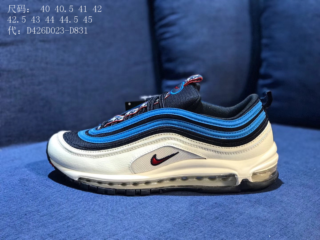 ..Nike Air Max 97 $92 gallery