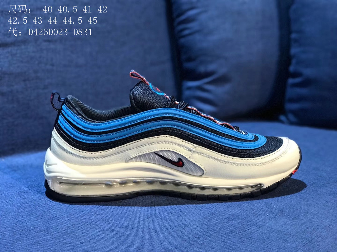 ..Nike Air Max 97 $92 gallery