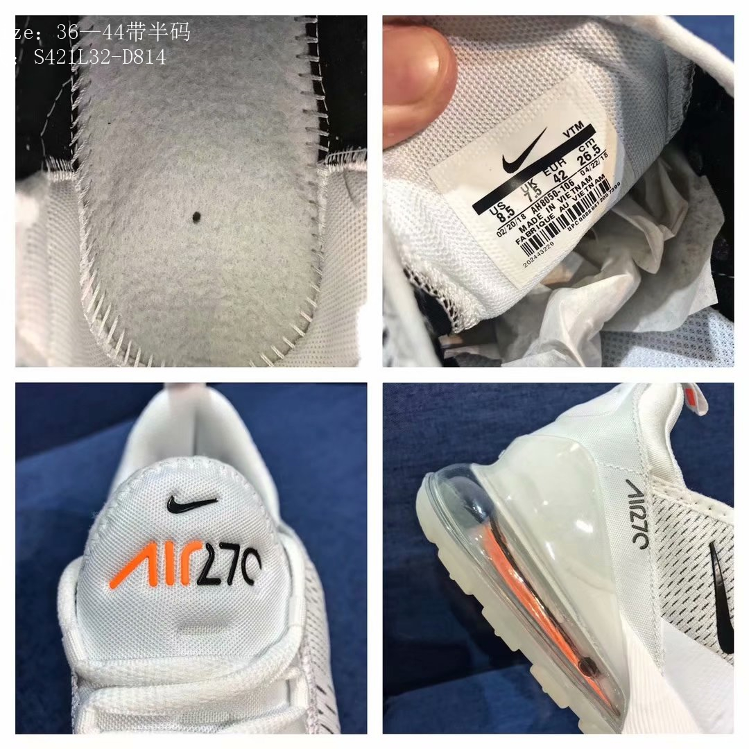 ..Nike Air Max $80 gallery