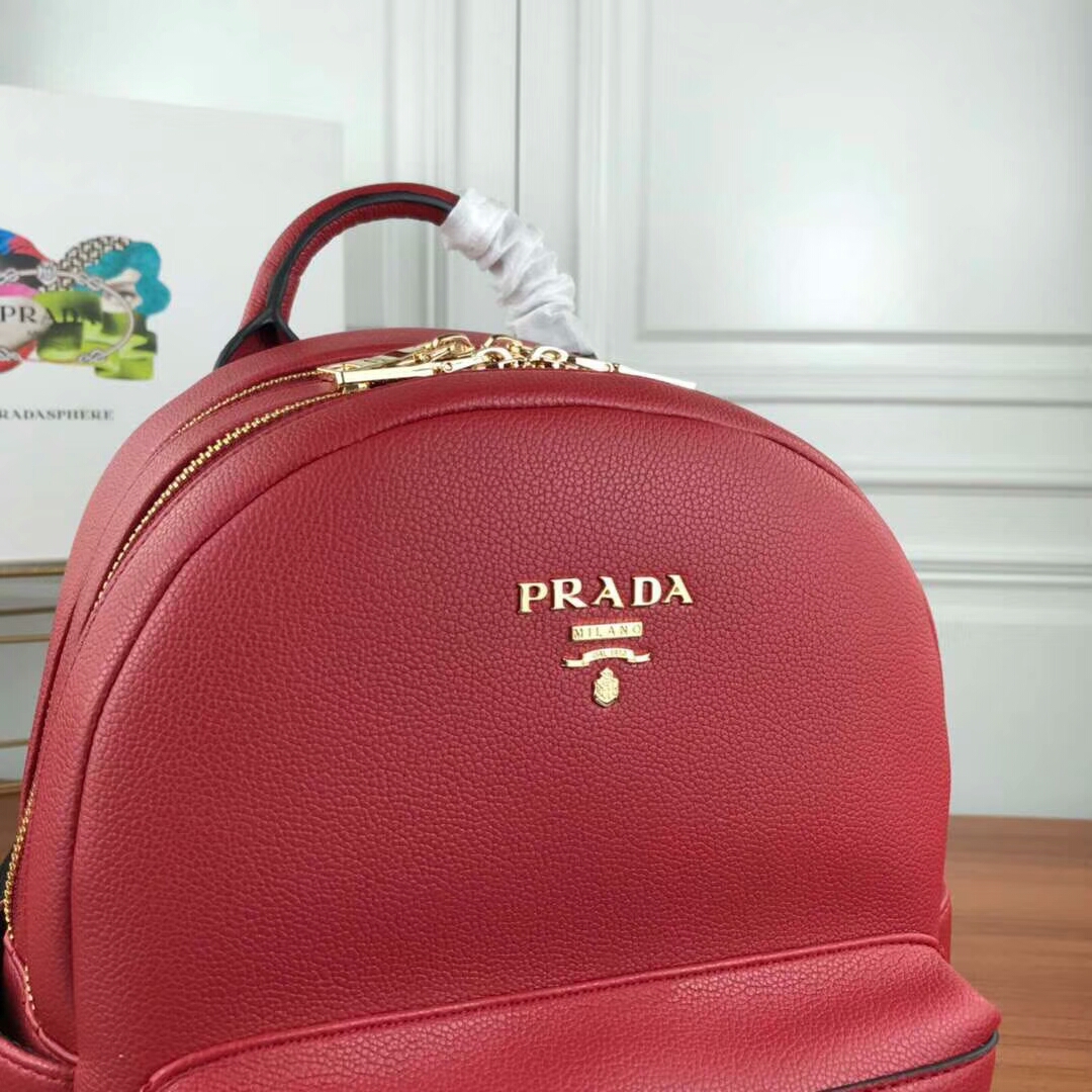 ..PRADA $70 gallery