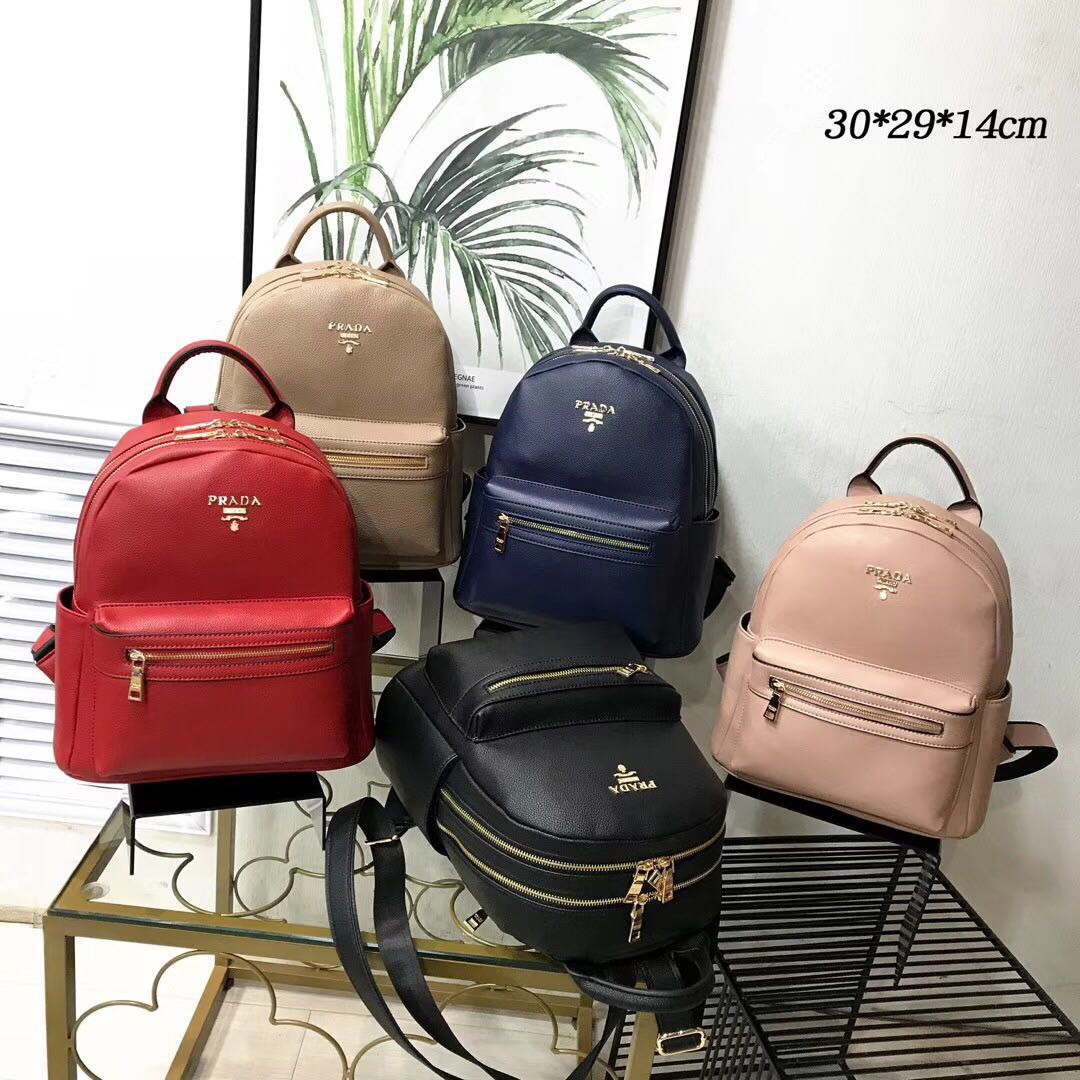 ..PRADA $70 gallery