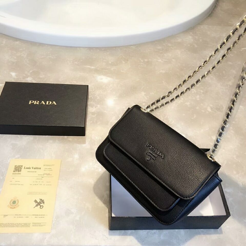 ..PRADA $70 gallery