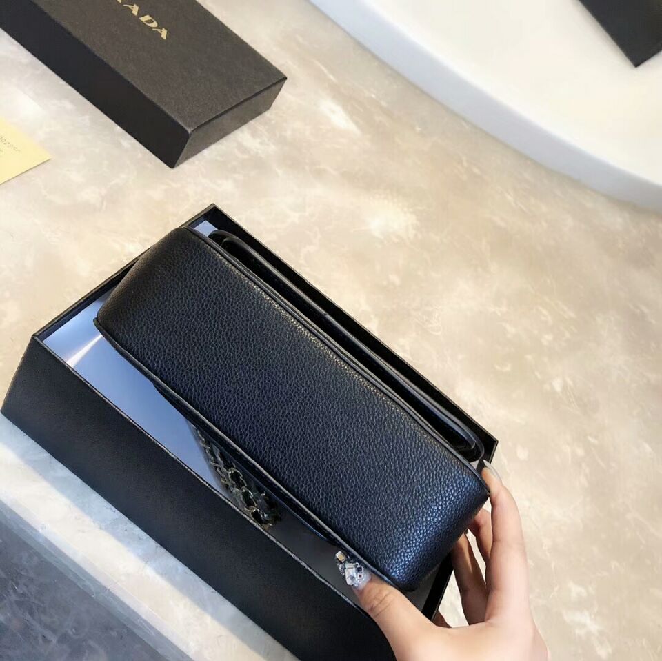 ..PRADA $70 gallery