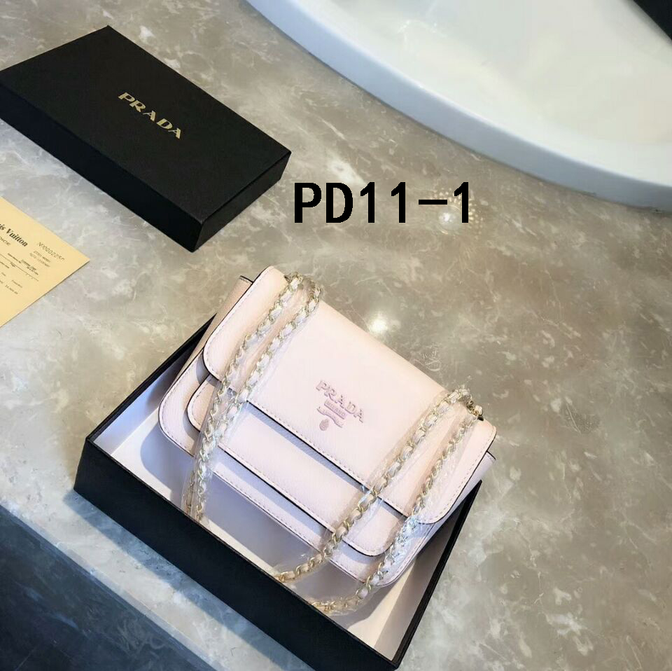 ..PRADA $70 gallery